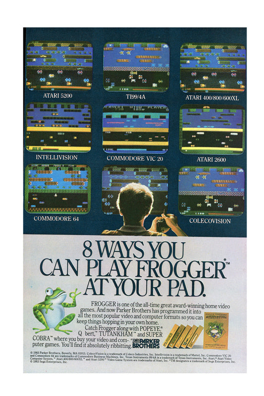 Amazing Spider-Man #252 | 1st Appearance in Black Suit | 1984 | VF/NM