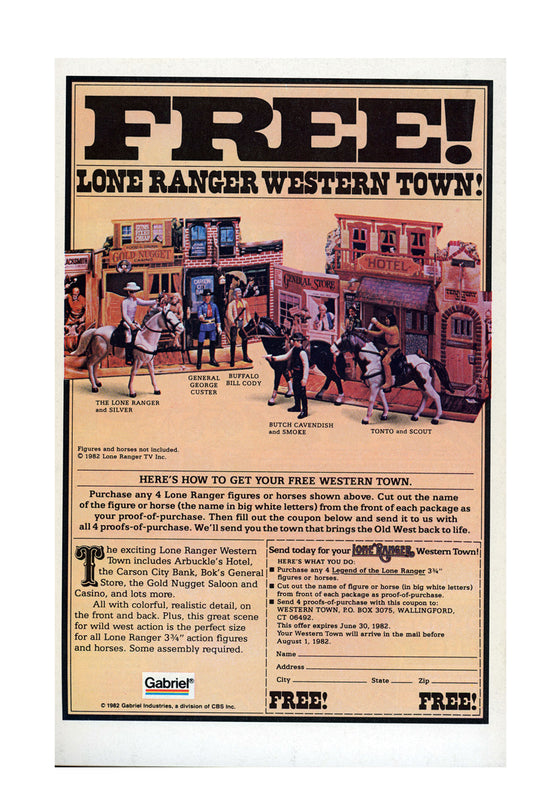 Incredible Hulk #271 | 1st Appearance of Rocket Raccoon | May 1982 | Key | VF/NM