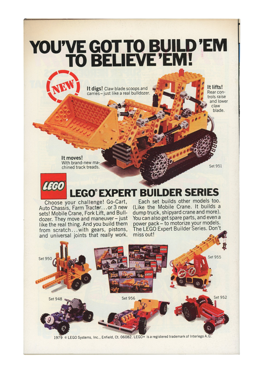 Savage She-Hulk #1 (1980) | 1st Appearance & Origin of She-Hulk | Key | VF/NM