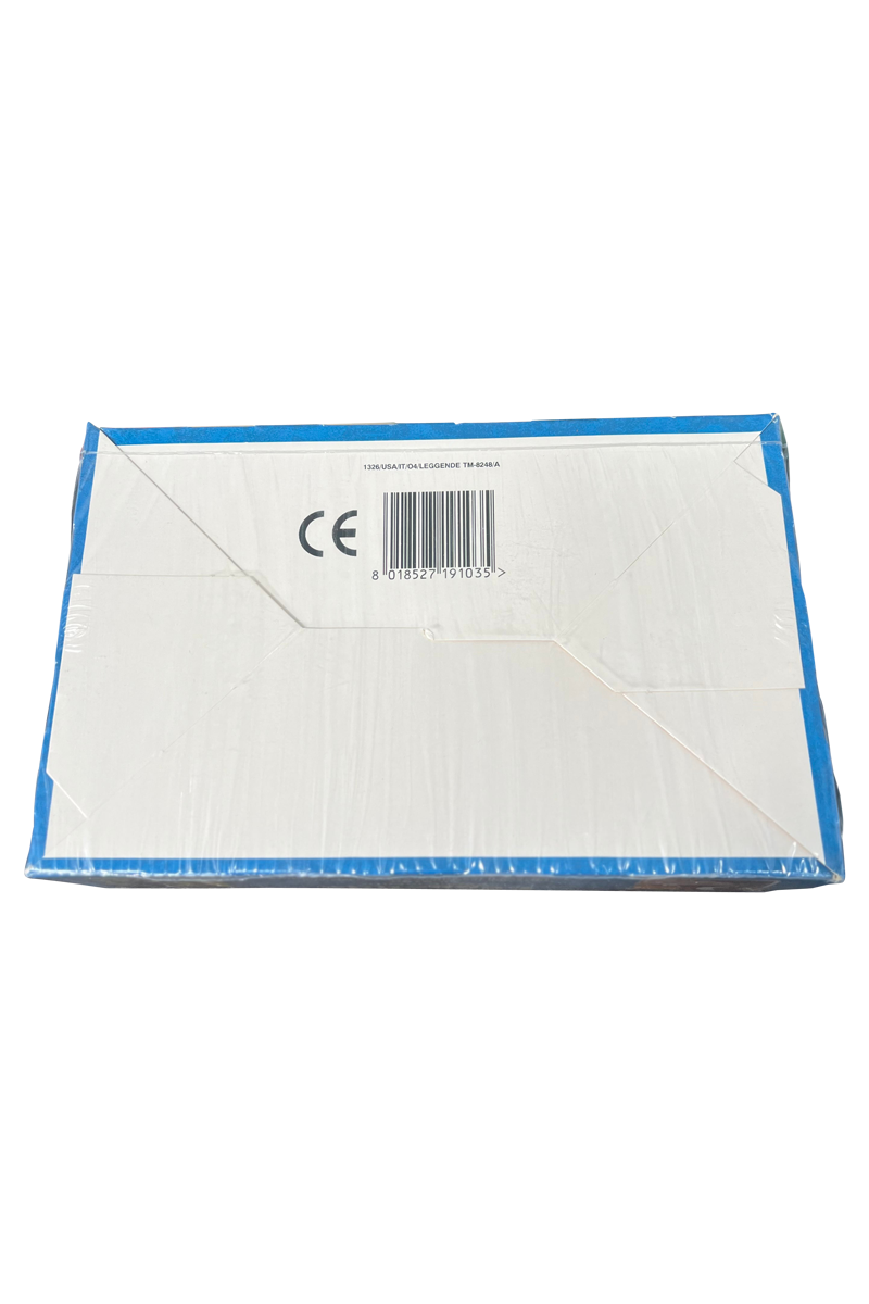 Booster Box | Legends (Italian) | Sealed