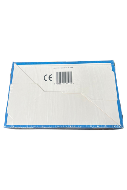 Booster Box | Legends (Italian) | Sealed