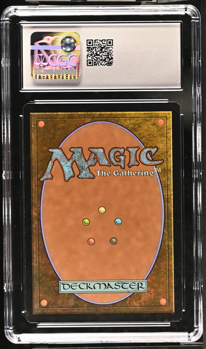 Sword of Light and Shadow | Judge Gift Cards 2019 Promos | Rare | CGC | Gem Mint 10