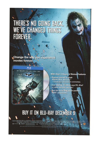 Spider-Man Noir #1 | Key Issue | Marvel Comics | 2009 | NM