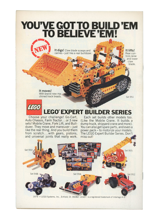 Uncanny X-Men #129 | 1st Appearance of Kitty Pryde & Emma Frost | Marvel 1980 | Key | VF