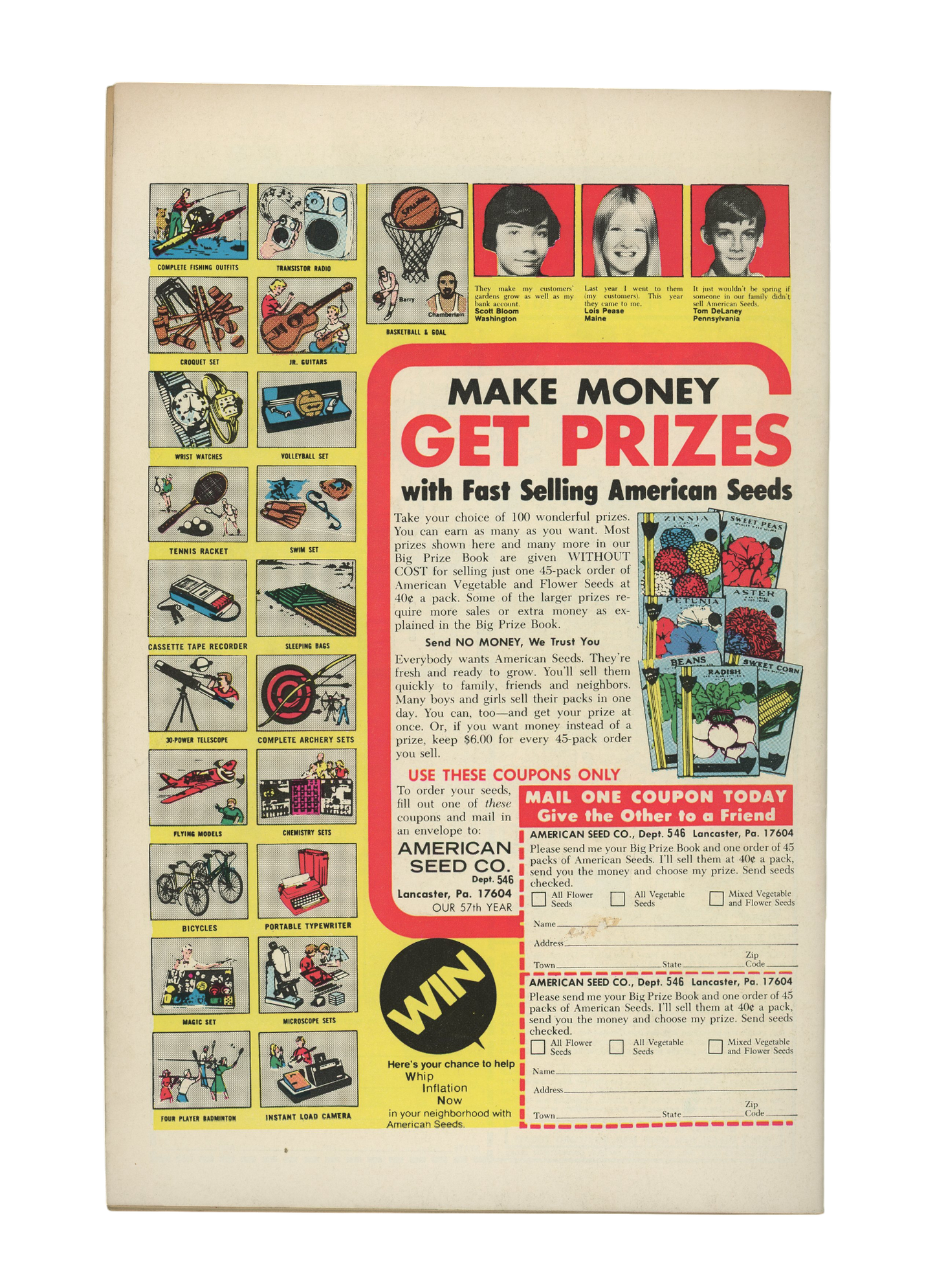 Strange Tales #180 (1975) | First Appearance of Gamora | Key | VF/NM