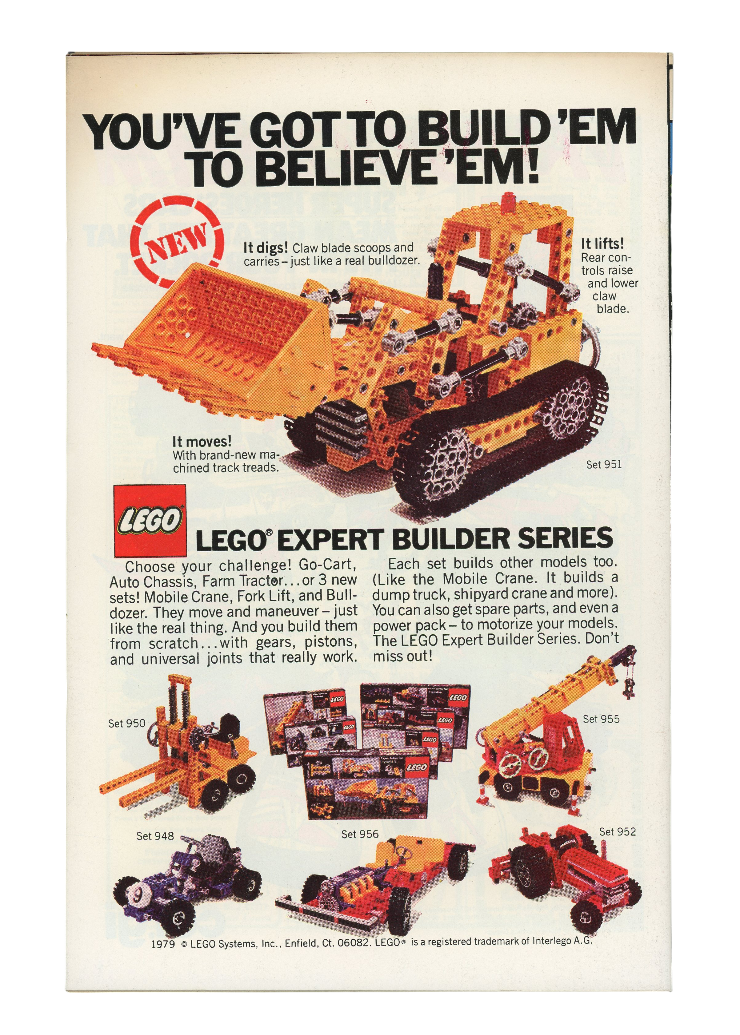 Savage She-Hulk #1 (1980) | 1st Appearance & Origin of She-Hulk | Key | VF/NM