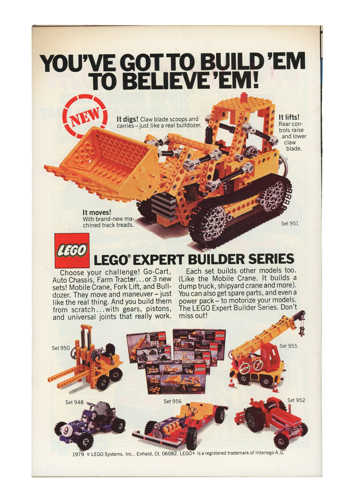 Savage She-Hulk #1 (1980) | 1st Appearance & Origin of She-Hulk | Key | VF/NM