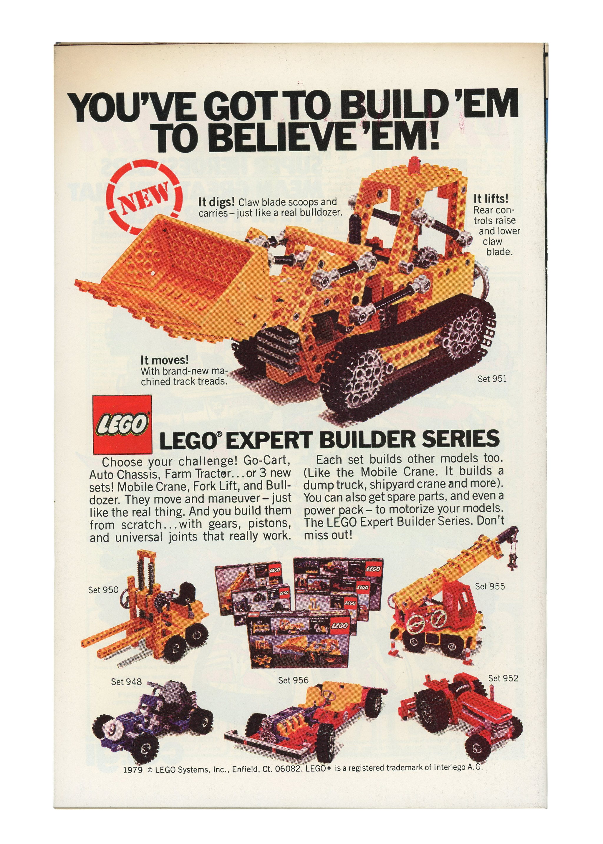 Savage She-Hulk #1 (1980) | 1st Appearance & Origin of She-Hulk | Key | VF/NM