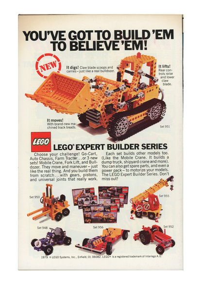 Savage She-Hulk #1 (1980) | 1st Appearance & Origin of She-Hulk | Key | VF/NM